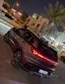 JAC js6 2026