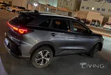 JAC js6 2026