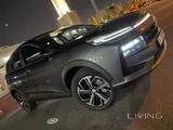 JAC js6 2026