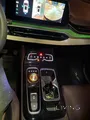 JAC js6 2026