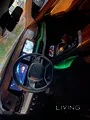 JAC js6 2026