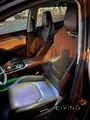 JAC js6 2026