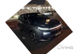 JAC js6 2026