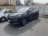 JAC JS6 Brand New / Under Warranty