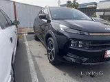 JAC JS6 Brand New / Under Warranty