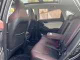 JAC JS6 Brand New / Under Warranty