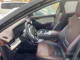 JAC JS6 Brand New / Under Warranty