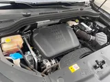 JAC JS6 Brand New / Under Warranty