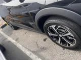 JAC JS6 Brand New / Under Warranty