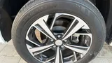 JAC Motors JS6 Intelligent 2026