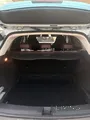 JAC Motors JS6 Luxury 2025 Automatic 18,000 Km 4 Cylinder Front Wheel Drive (FWD