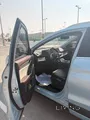 JAC Motors JS6 Luxury 2025 Automatic 18,000 Km 4 Cylinder Front Wheel Drive (FWD