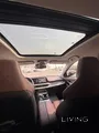 JAC Motors JS6 Luxury 2025 Automatic 18,000 Km 4 Cylinder Front Wheel Drive (FWD
