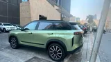 JAECOO J7 FLAGSHIP – FOR SALE