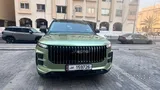 JAECOO J7 FLAGSHIP – FOR SALE