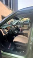 JAECOO J7 FLAGSHIP – FOR SALE