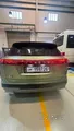 JAECOO J7 FLAGSHIP – FOR SALE