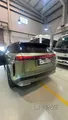 JAECOO J7 FLAGSHIP – FOR SALE