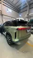 JAECOO J7 FLAGSHIP – FOR SALE