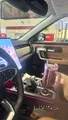 JAECOO J7 FLAGSHIP – FOR SALE