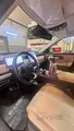 JAECOO J7 FLAGSHIP – FOR SALE