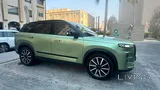 JAECOO J7 FLAGSHIP – FOR SALE