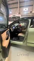 JAECOO J7 FLAGSHIP – FOR SALE