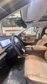 JAECOO J7 FLAGSHIP – FOR SALE