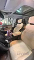 JAECOO J7 FLAGSHIP – FOR SALE
