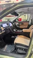 JAECOO J7 FLAGSHIP – FOR SALE