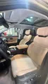 JAECOO J7 FLAGSHIP – FOR SALE
