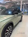 JAECOO J7 FLAGSHIP – FOR SALE