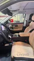 JAECOO J7 FLAGSHIP – FOR SALE