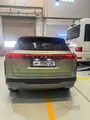 JAECOO J7 FLAGSHIP – FOR SALE