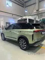 JAECOO J7 FLAGSHIP – FOR SALE