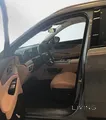 JAECOO J8 - 2.0T