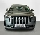 JAECOO J8 - 2.0T
