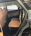 JAECOO J8 - 2.0T