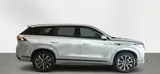 JAECOO J8 - 2.0T