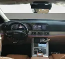 JAECOO J8 - 2.0T