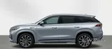 JAECOO J8 - 2.0T