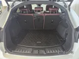 Jaguar E-PACE 2.0i4 R-Dynamic SE 200PS
