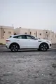 جاكوار إي بيس 2021 بضمان ساري