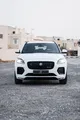 جاكوار إي بيس 2021 بضمان ساري