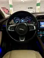 Jaguar F-Pace 2018 low mileage