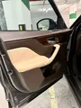 Jaguar F-Pace 2018 low mileage