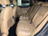 Jaguar F Pace 2021