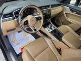 Jaguar F-Pace 2021