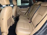 Jaguar F-Pace 2021