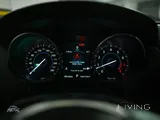 Jaguar F-Pace R Sport 2017 V6